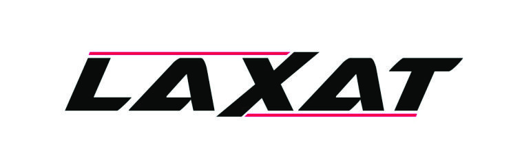 Laxat Device mark 4945154 Trademark