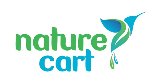 Naturecart Device mark 4945184 Trademark