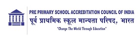 Pre Primary School Accreditation Council Of India Device mark 4945197 Trademark