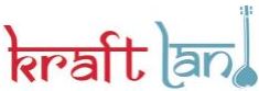 Device Of Kraft Land Device mark 4945385 Trademark