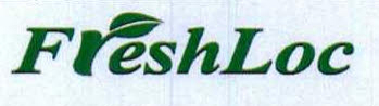 Freshloc Device mark 4945394 Trademark