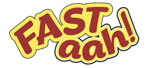 Fastaah Device mark 4945408 Trademark