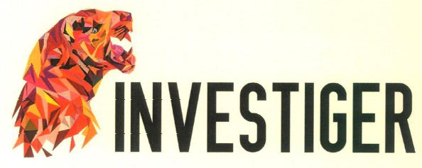 Investiger Device mark 4945424 Trademark