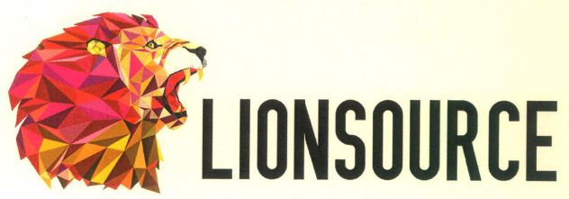 Lionsource Device mark 4945423 Trademark