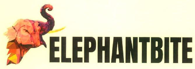 Elephantbite Device mark 4945425 Trademark