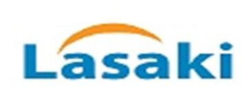 Lasaki Device mark 4945591 Trademark