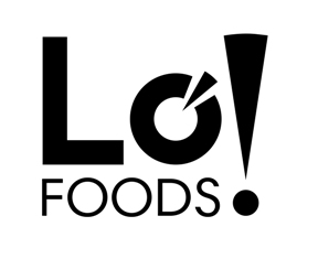 Lo! Foods Device mark 4945652 Trademark