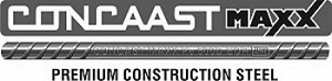 Concaast Maxx Device mark 4945756 Trademark