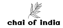 Chai Of India Device mark 4945760 Trademark