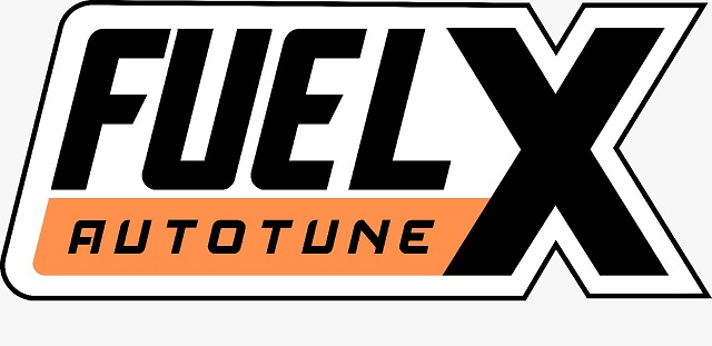 Fuel X Autotune Device mark 4945856 Trademark