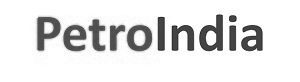 Petroindia (with Device) Device mark 4945900 Trademark