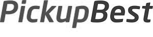 Pickupbest (with Device) Device mark 4945899 Trademark