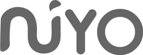 Niyo Device mark 4946106 Trademark