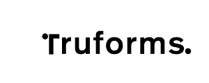 Truforms Device mark 4946123 Trademark
