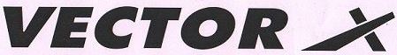 Vector X Device mark 4946163 Trademark