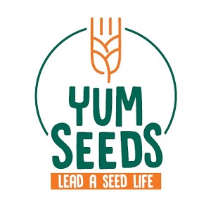 Yum Seeds Device mark 4946222 Trademark