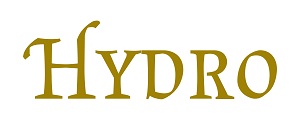 Hydro Device mark 4946342 Trademark
