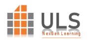 Uls Device mark 4946429 Trademark