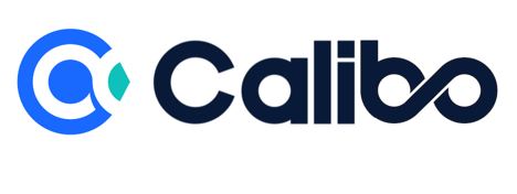 Calibo Device mark 4946515 Trademark