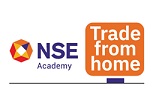 Nse Academy-trade From Home Device mark 4946505 Trademark
