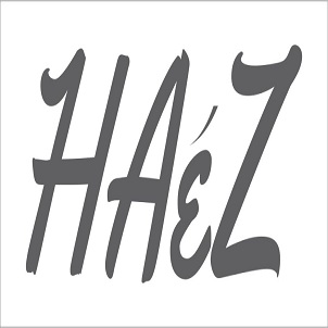 Haez & Device Device mark 4946566 Trademark