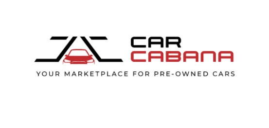 Car Cabana Device mark 4946609 Trademark
