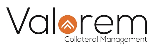 Valorem (collateral Management) Device mark 4946668 Trademark