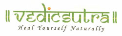 Vedicsutra Heal Yourself Naturally Device mark 4946686 Trademark