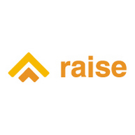 Device Of Raise Device mark 4946723 Trademark