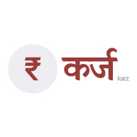 Device Of Karz In Hindi Device mark 4946745 Trademark