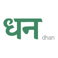 Dhan Device mark 4946743 Trademark