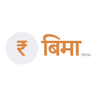 Device Of Bima In Hindi Device mark 4946748 Trademark