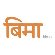 Bima Device mark 4946749 Trademark