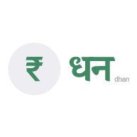Device Of Dhan In Hindi Device mark 4946742 Trademark