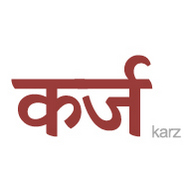 Karz Device mark 4946746 Trademark