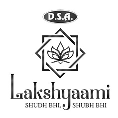 D.s.a. Lakshyaami Device mark 4946890 Trademark