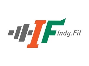 Indyfit Device mark 4946955 Trademark
