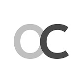 Device Of Oc Device mark 4946993 Trademark
