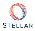 Stellar Device mark 4947007 Trademark