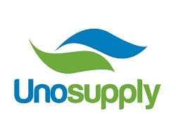 Unosupply Device mark 4947005 Trademark