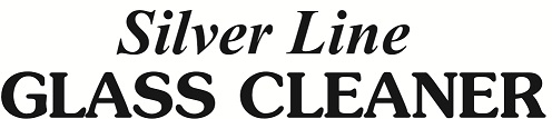 Silver Line Glass Cleaner Device mark 4947044 Trademark