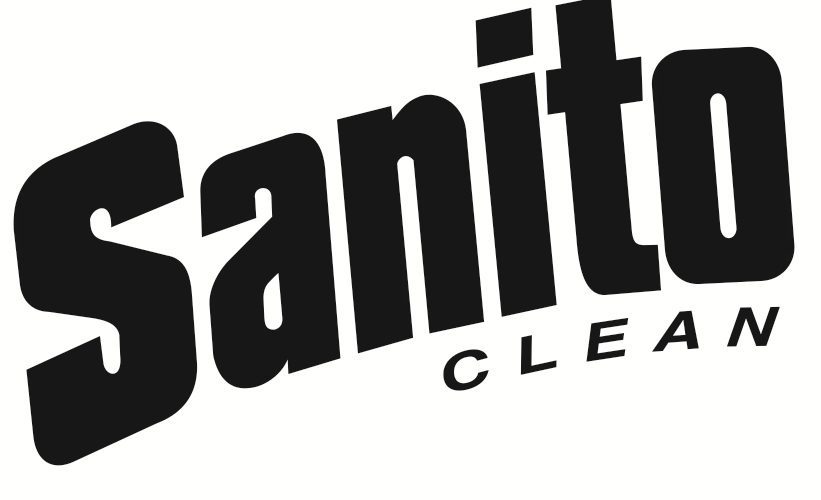 Sanito Clean Device mark 4947043 Trademark