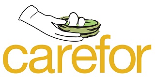 Carefor Device mark 4947154 Trademark
