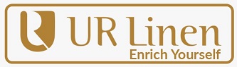 Ur Linen (with Device) Device mark 4947169 Trademark