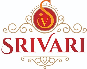 Srivari Device mark 4947167 Trademark