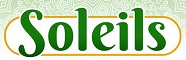 Soleils Device mark 4947297 Trademark