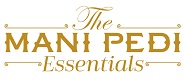 The Mani-pedi Essentials Device mark 4947295 Trademark