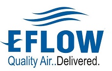 Eflow Device mark 4947441 Trademark