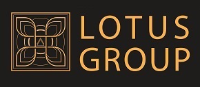 Lotus Group Device mark 4947505 Trademark