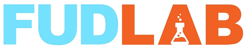 Fudlab Device mark 4947525 Trademark